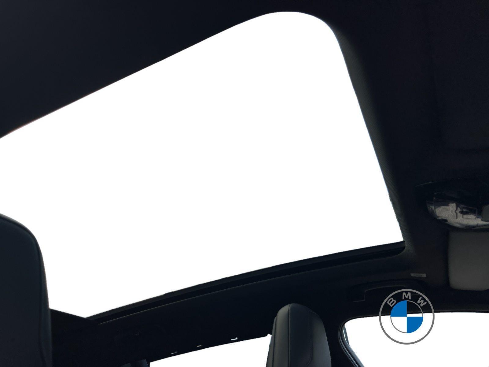 BMW M5 Touring – Bild 14
