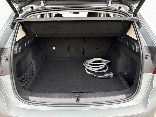 BMW X1 – Bild 12