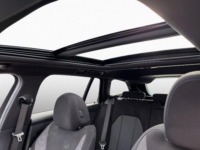 BMW 3er Touring – Bild 14