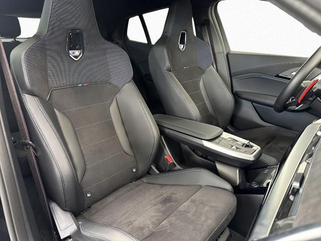 BMW X2 – Bild 11