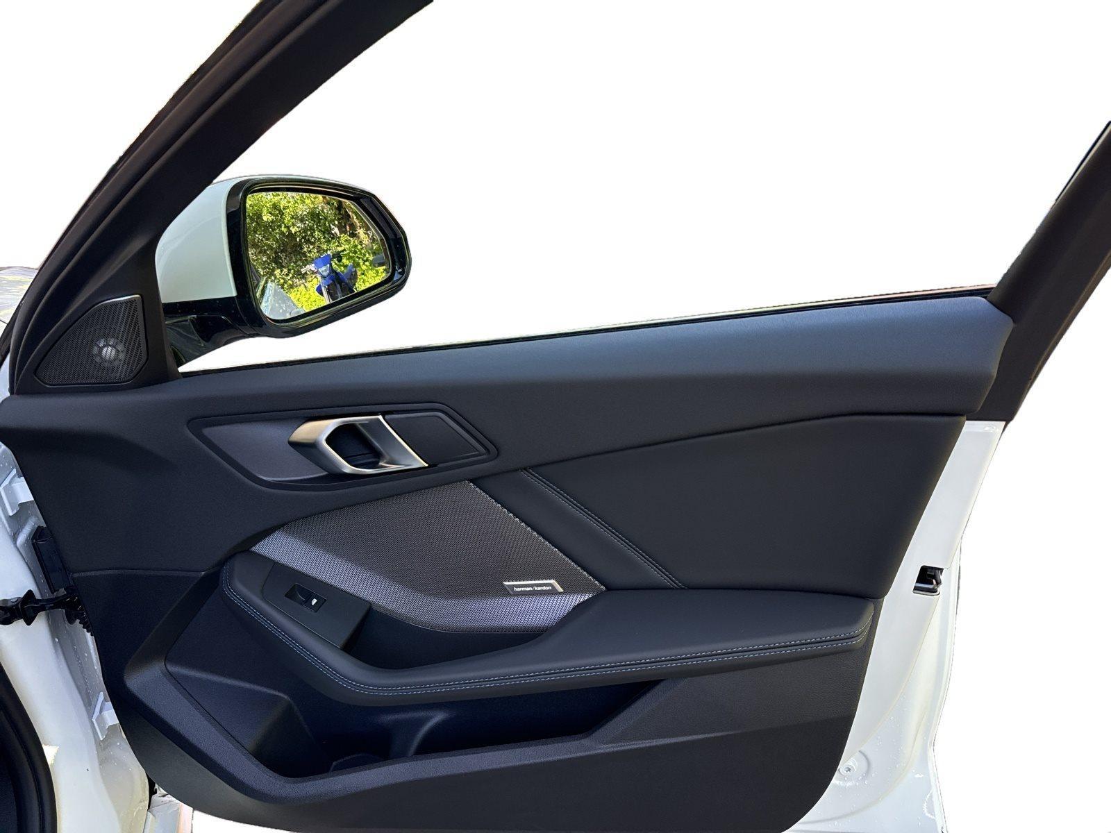 BMW 1er – Bild 17