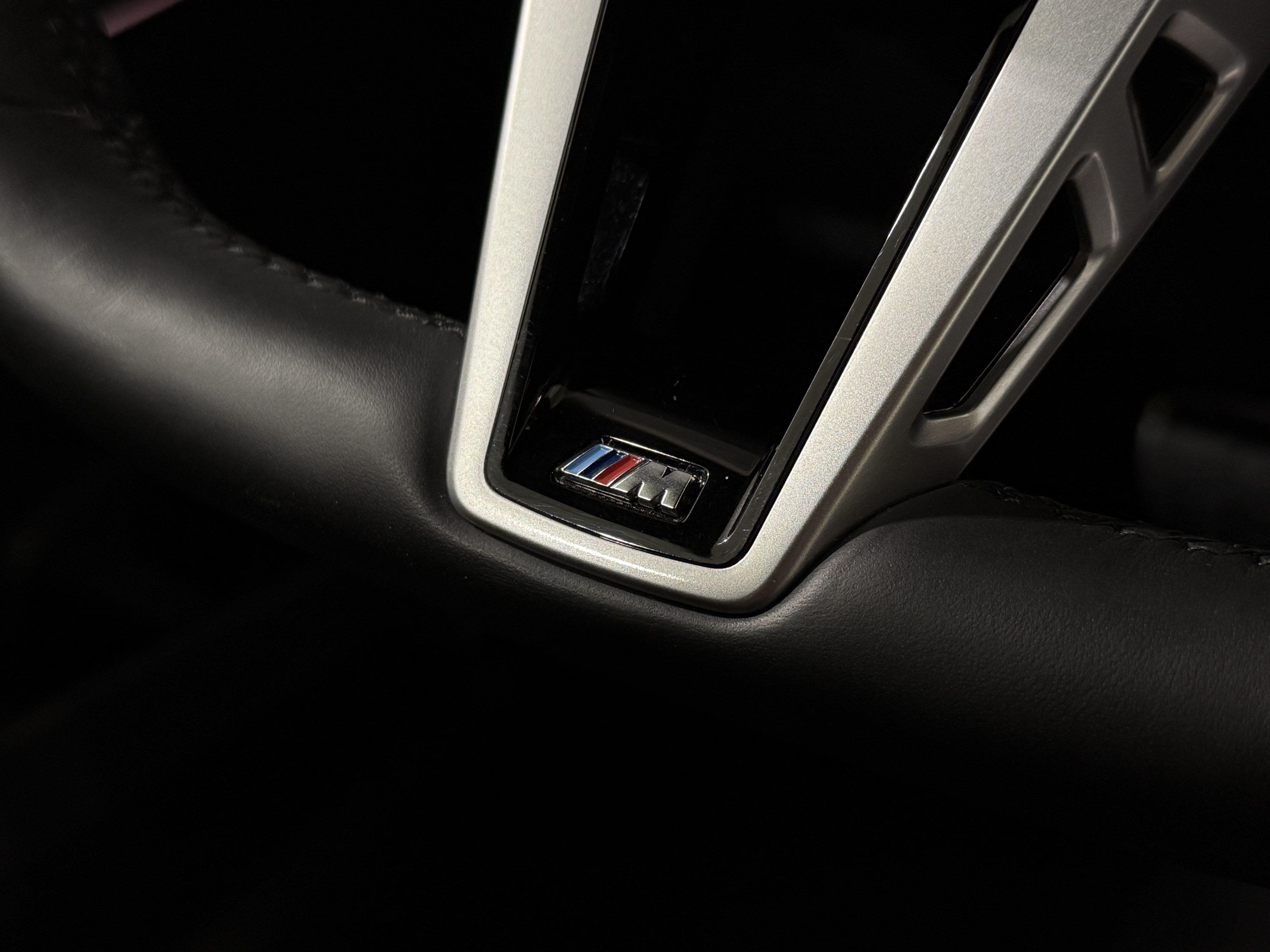 BMW 3er – Bild 10