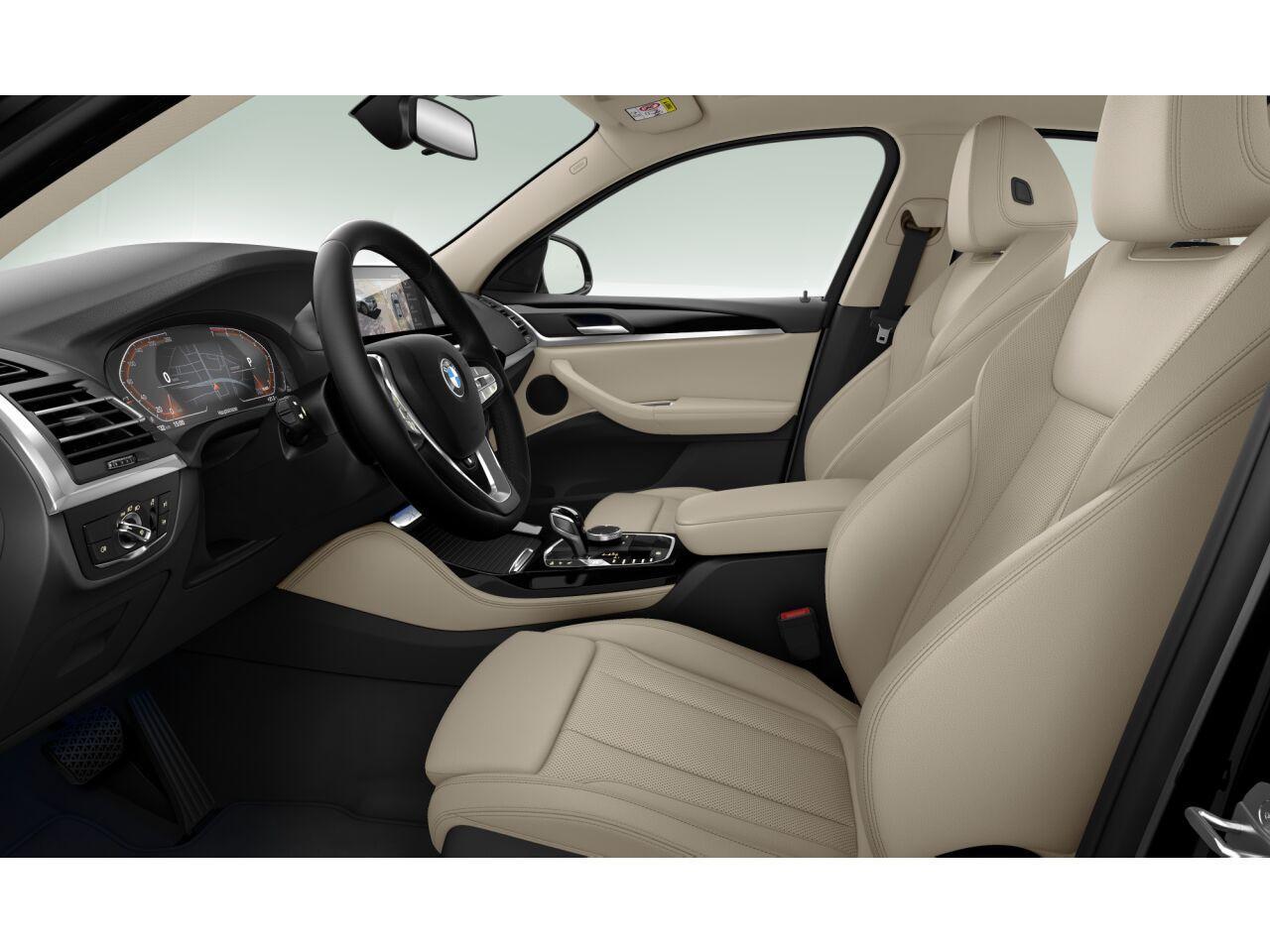 BMW X4 – Bild 4