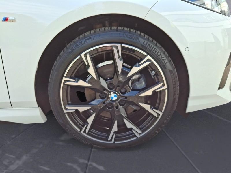 BMW 1er – Bild 8