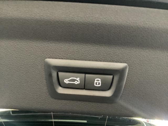 BMW 1er – Bild 11