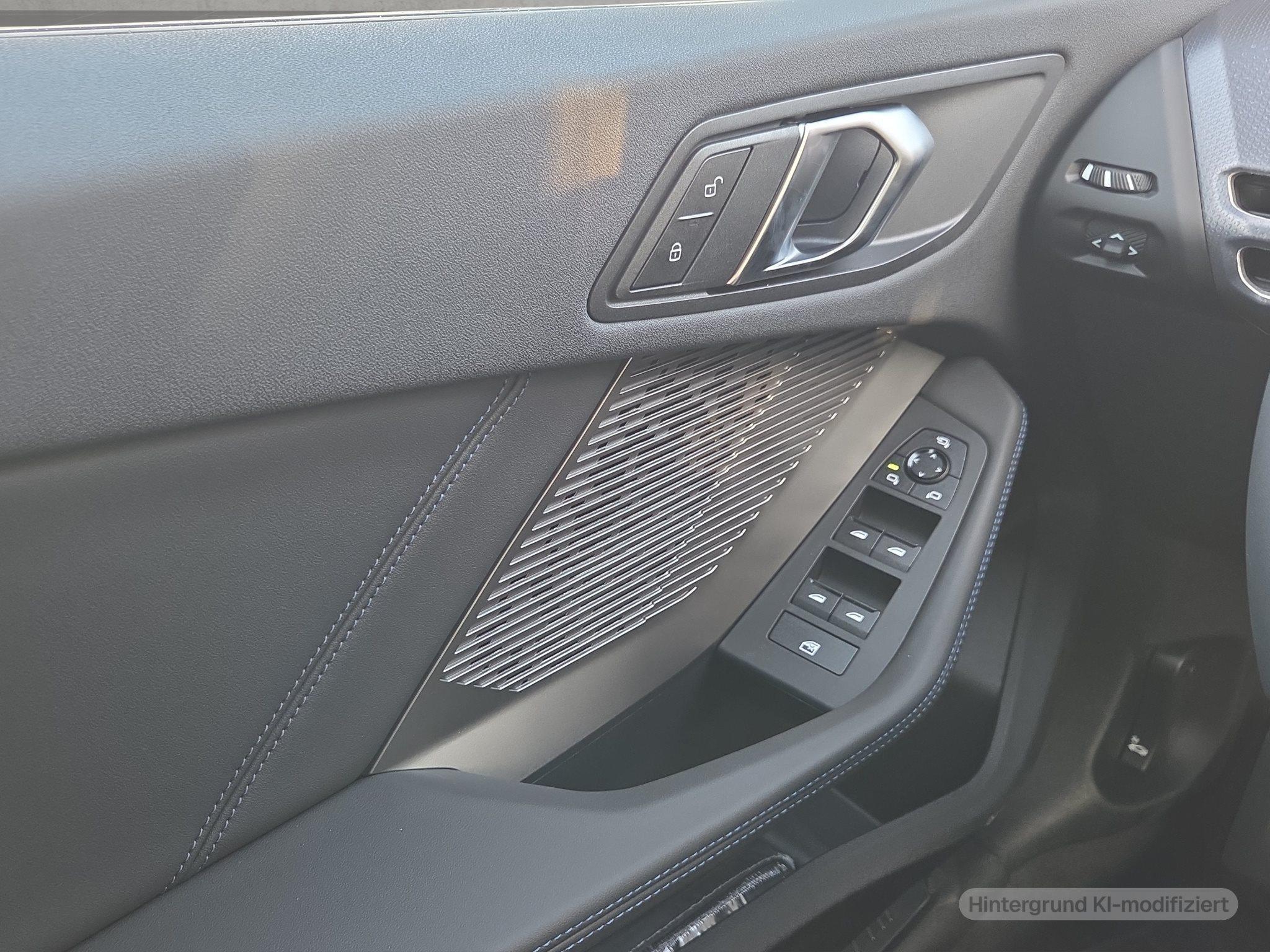 BMW 2er Gran Coupé – Bild 21