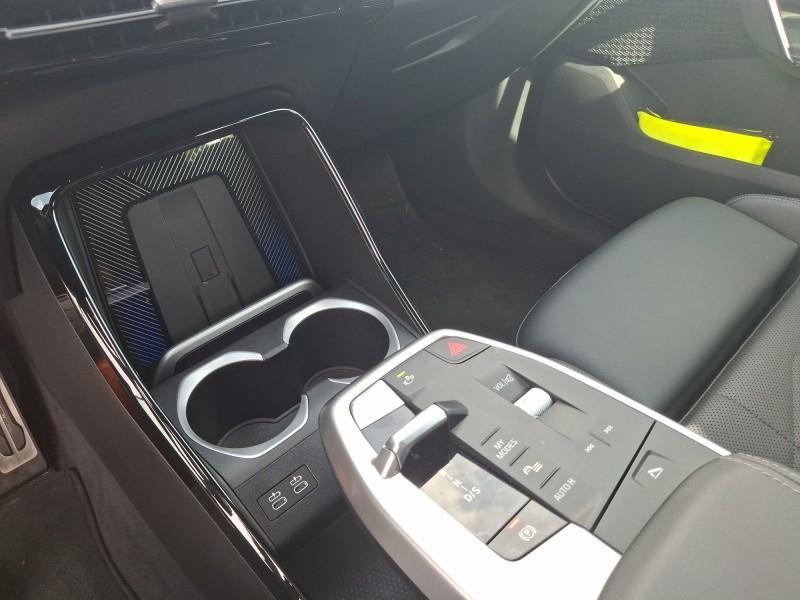 BMW X1 – Bild 18