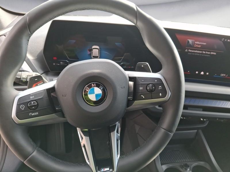 BMW 1er – Bild 7
