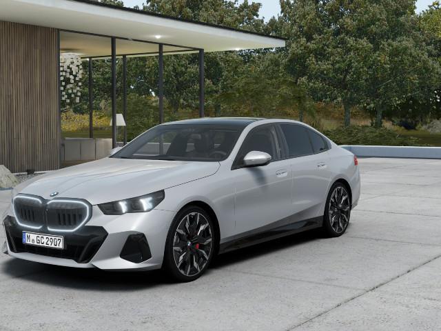 BMW 5er