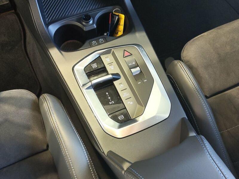 BMW 2er Gran Coupé – Bild 11