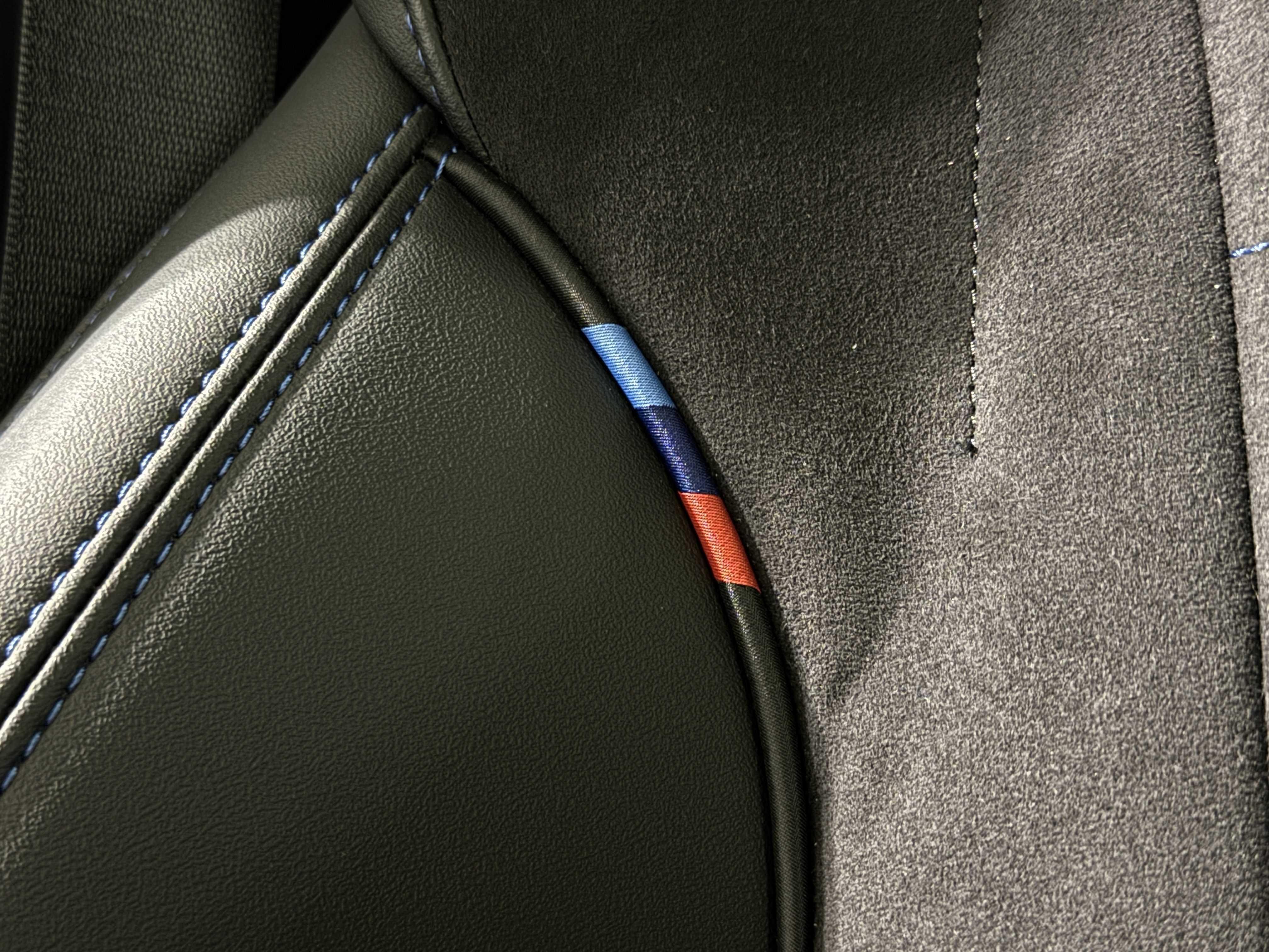 BMW 2er Active Tourer – Bild 30