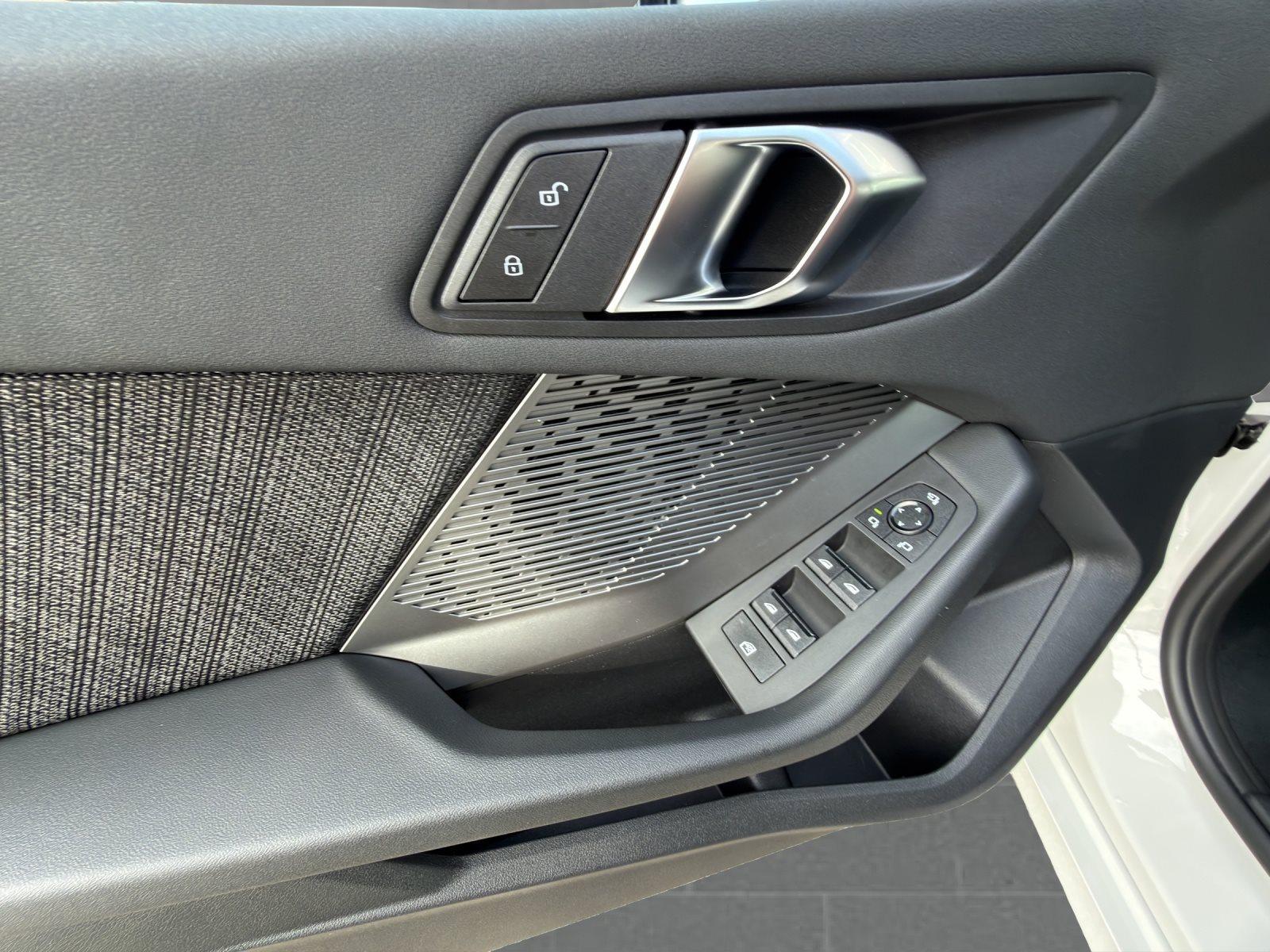 BMW 1er – Bild 12