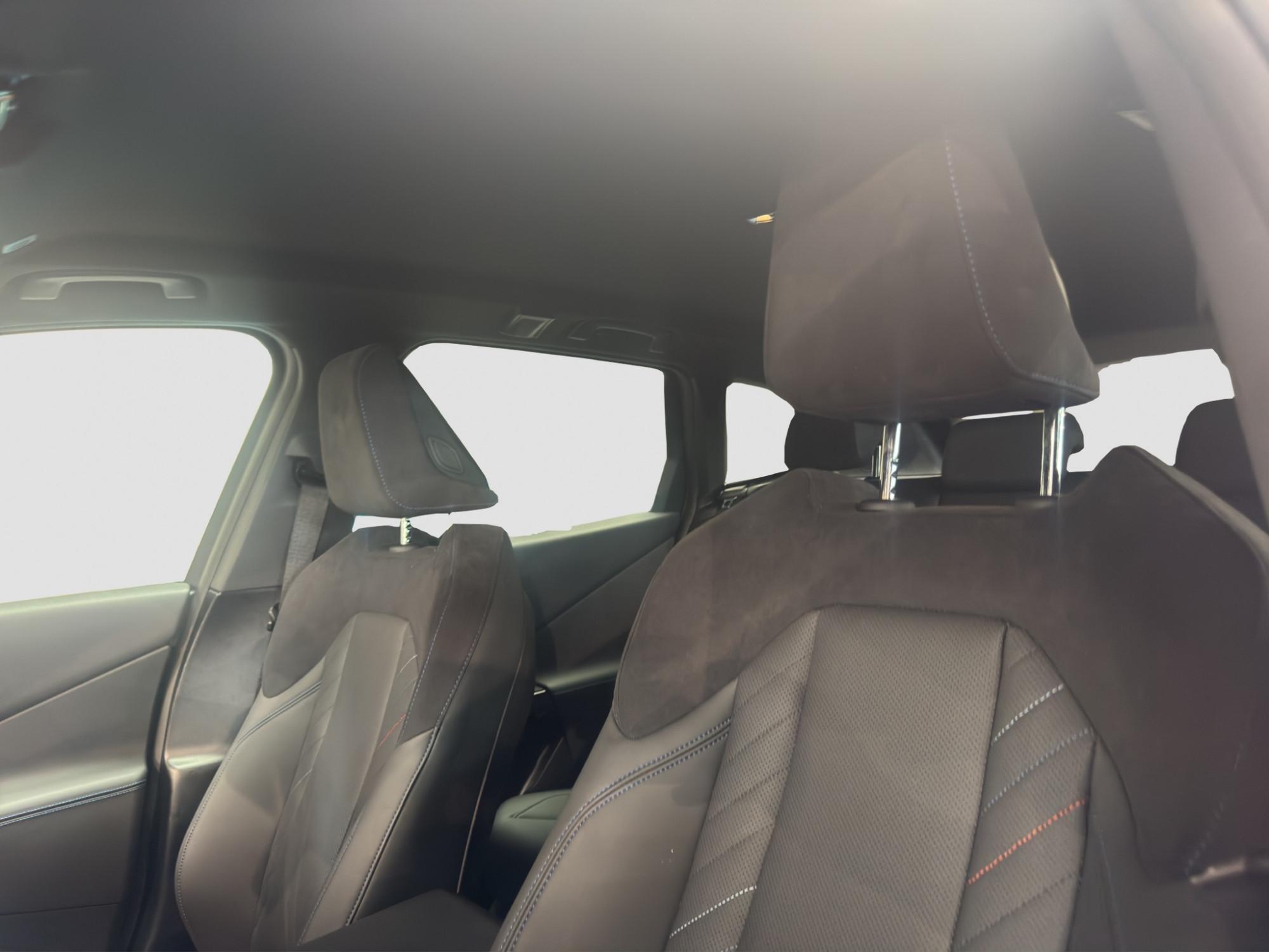 BMW X3 – Bild 11