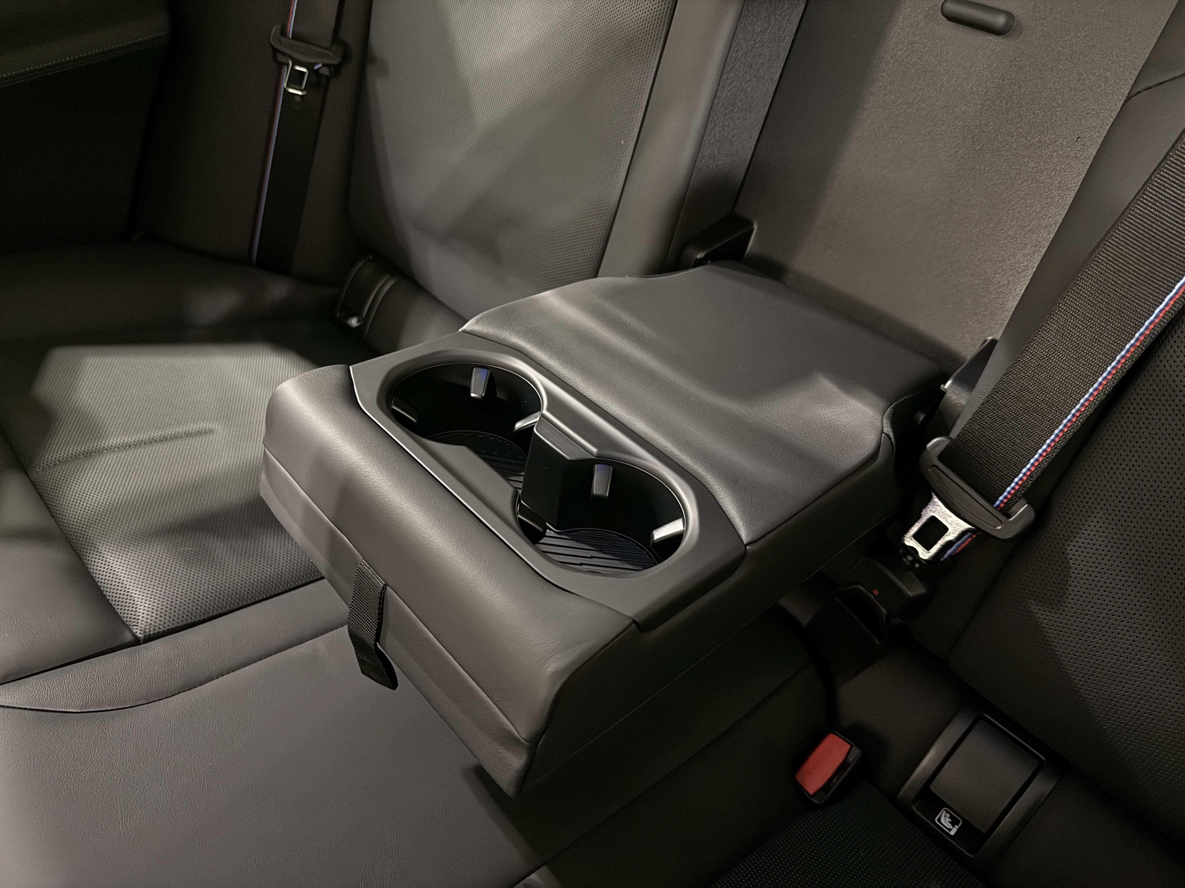BMW M5 – Bild 21
