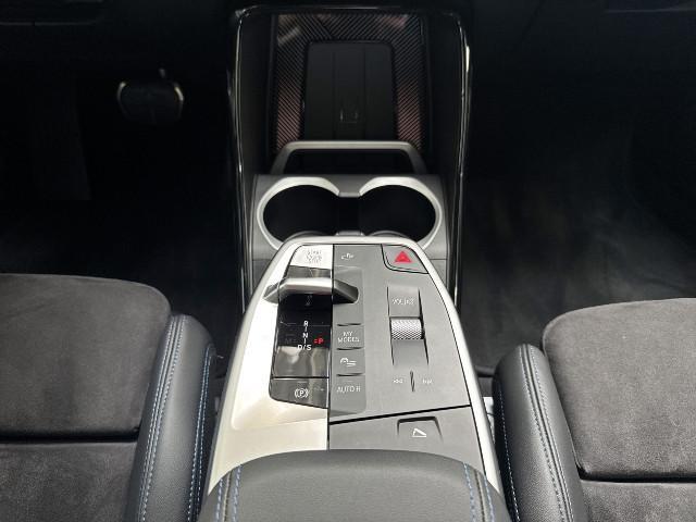 BMW X1 – Bild 7