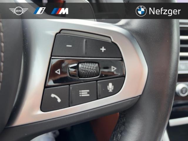 BMW 8er Cabrio – Bild 5
