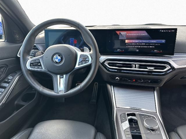 BMW 3er – Bild 13