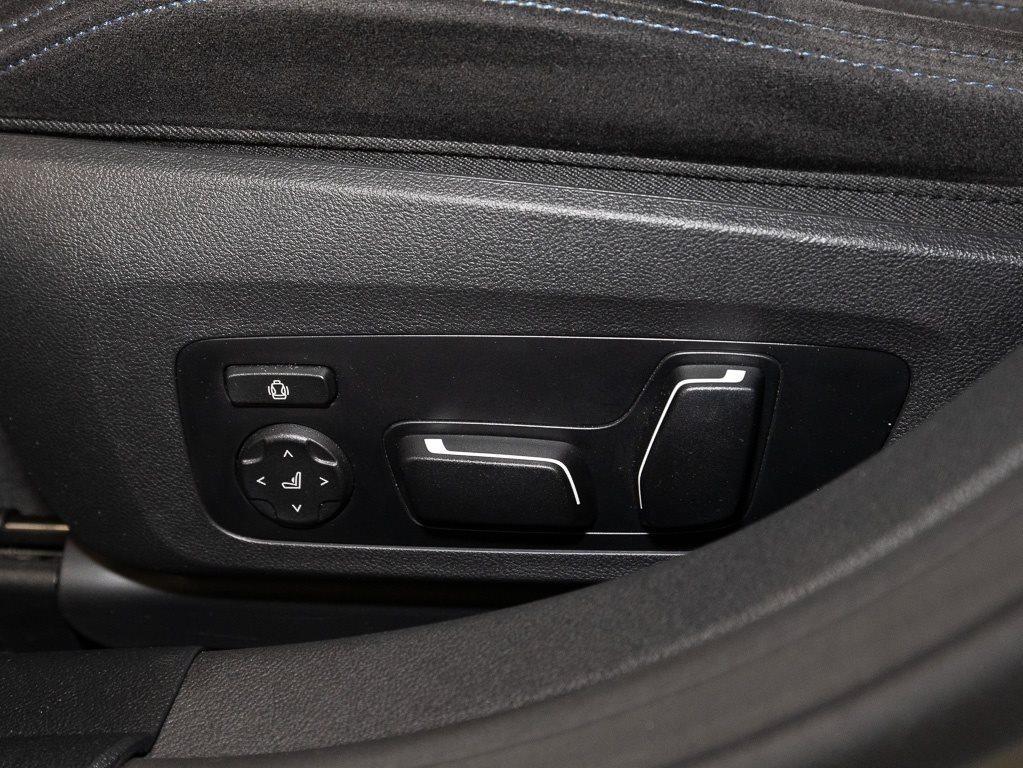 BMW 4er Gran Coupé – Bild 13
