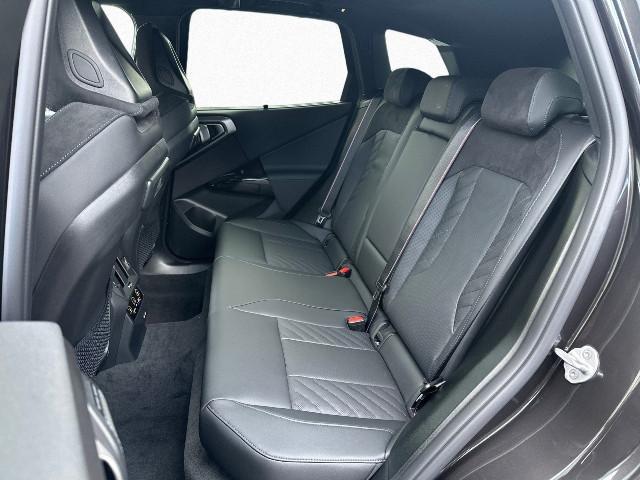 BMW X3 – Bild 14