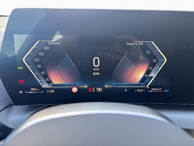 BMW 1er – Bild 5