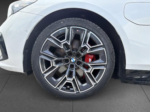 BMW 5er – Bild 7