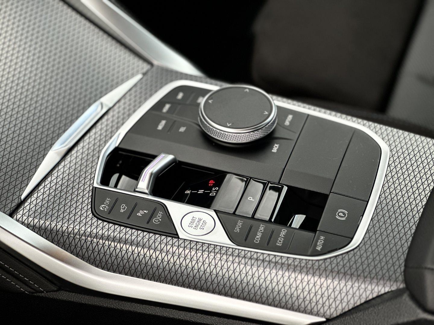 BMW 4er Coupé – Bild 17