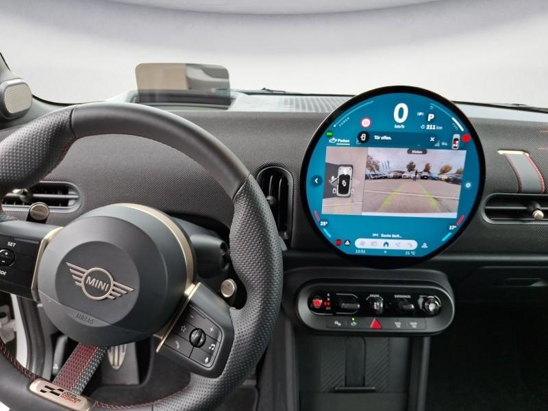 MINI Cooper 3-Türer – Bild 12