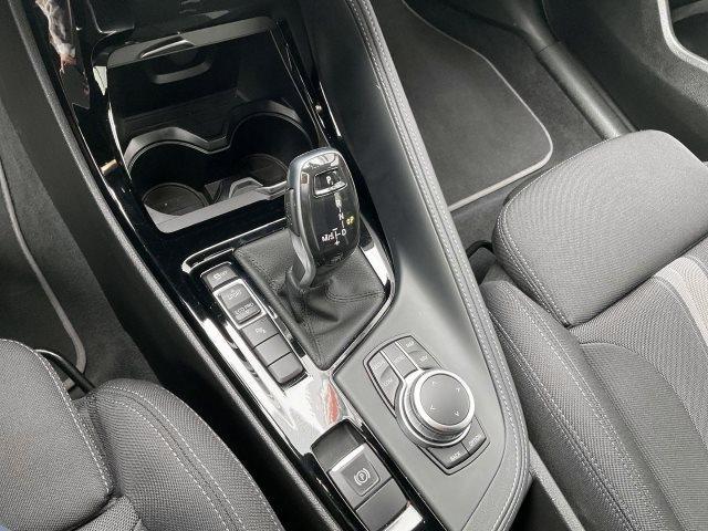 BMW X2 – Bild 26