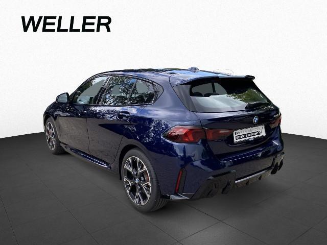 BMW 1er – Bild 4