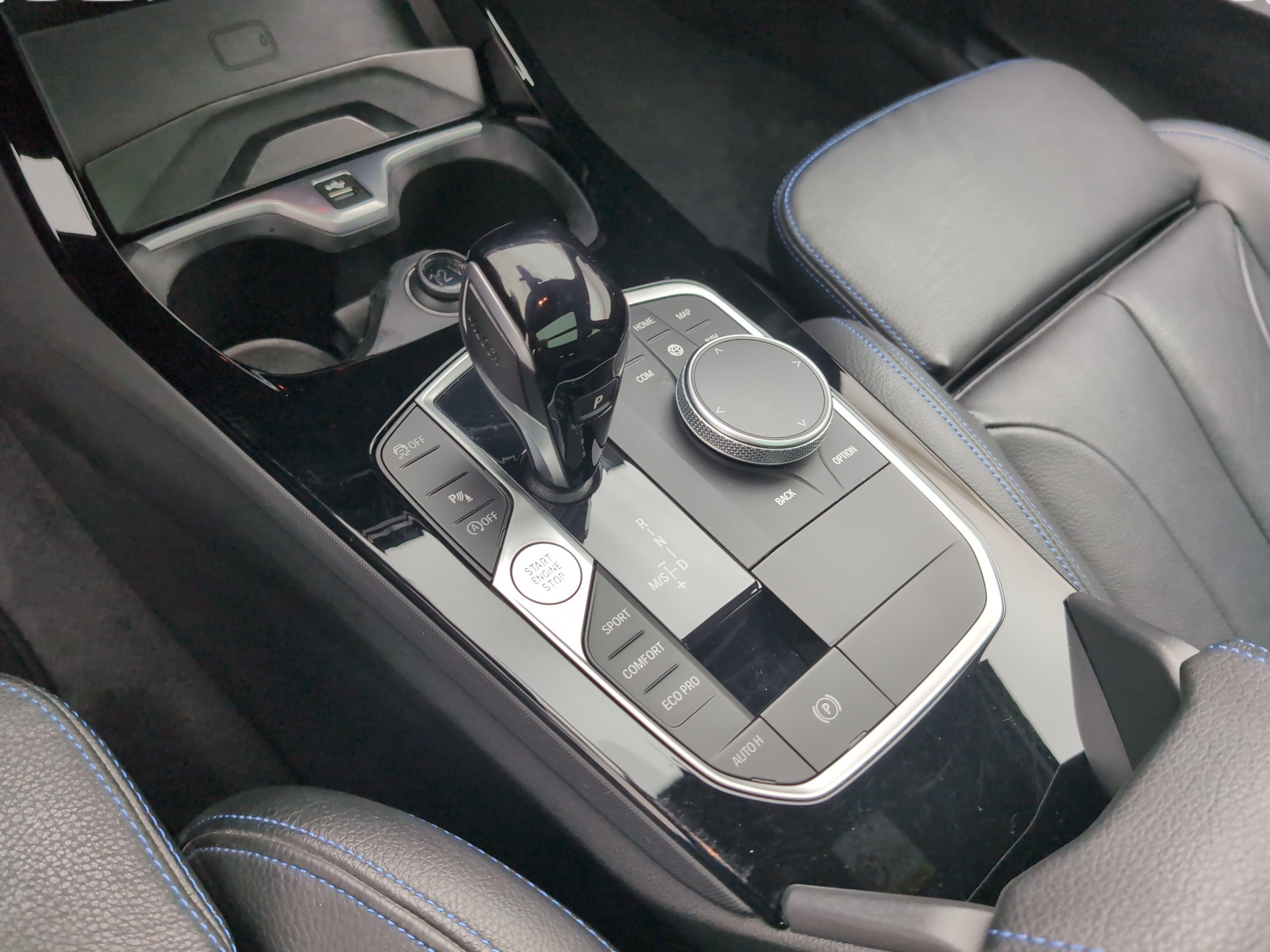 BMW 1er – Bild 16