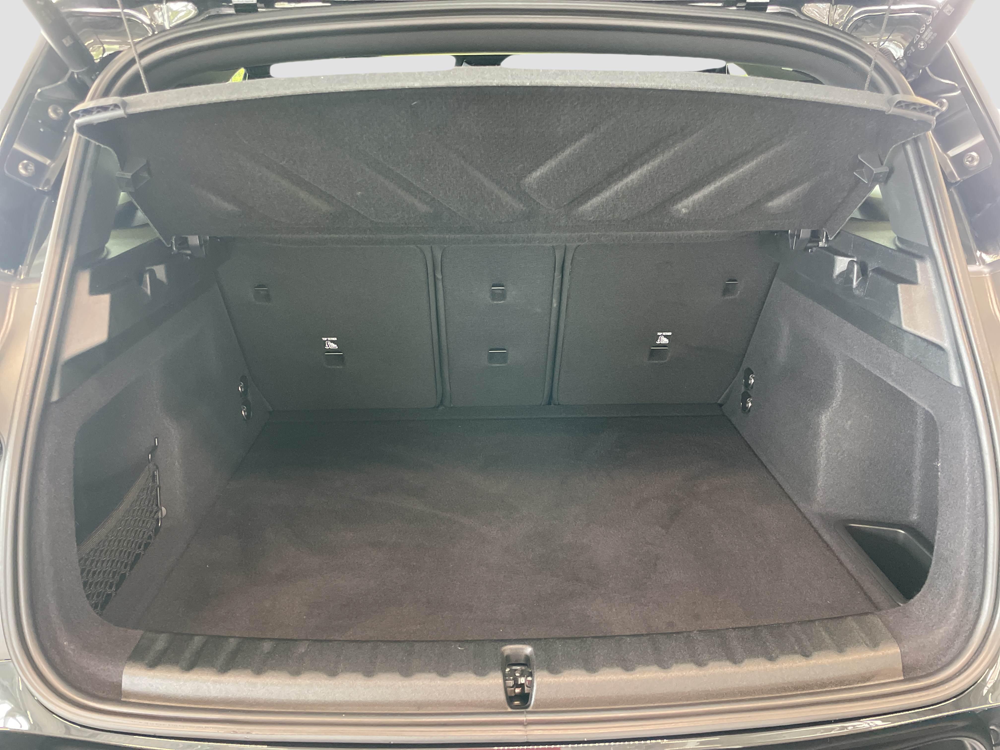 MINI Countryman – Bild 9