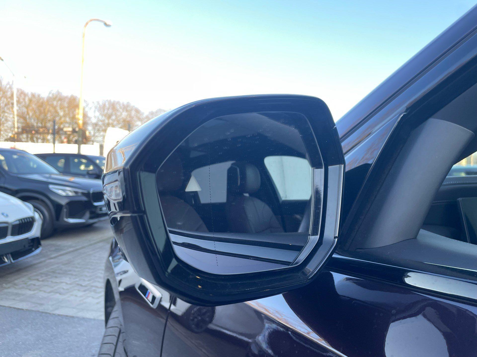 BMW i7 – Bild 27