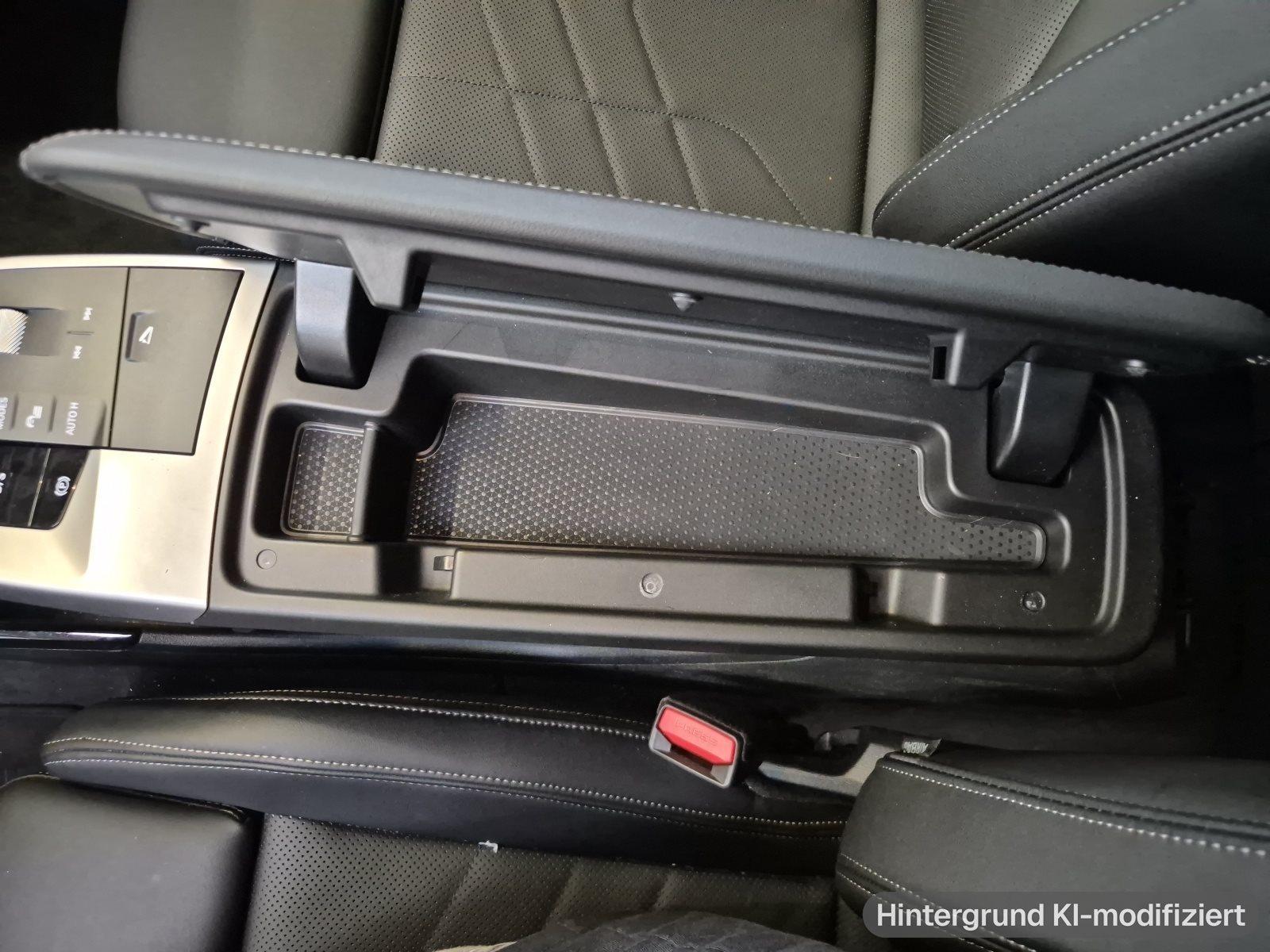 BMW X1 – Bild 10