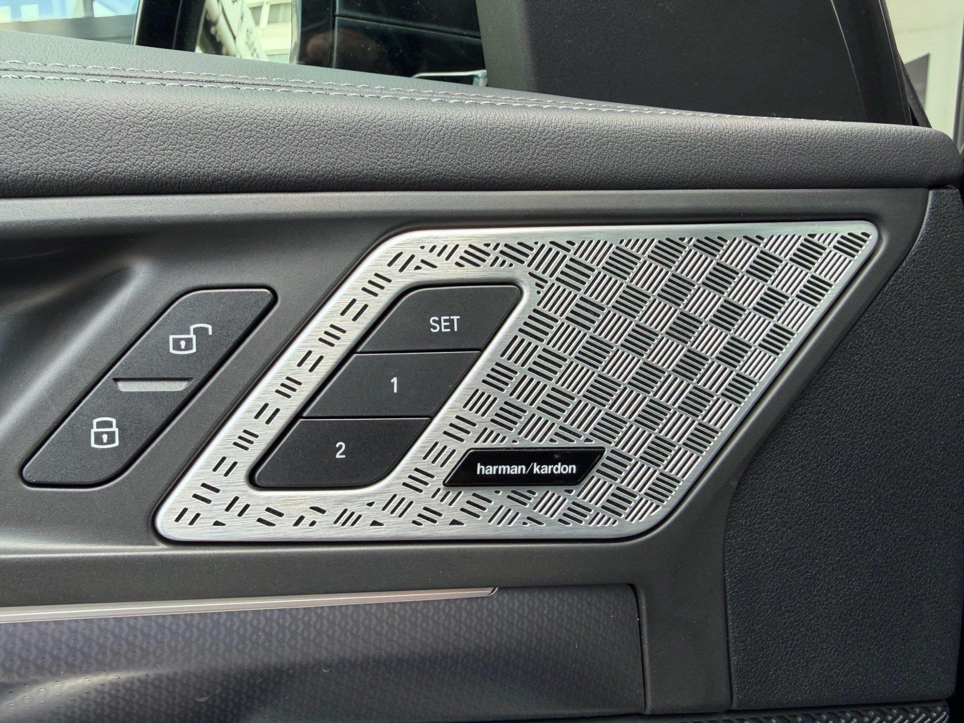 BMW X1 – Bild 18
