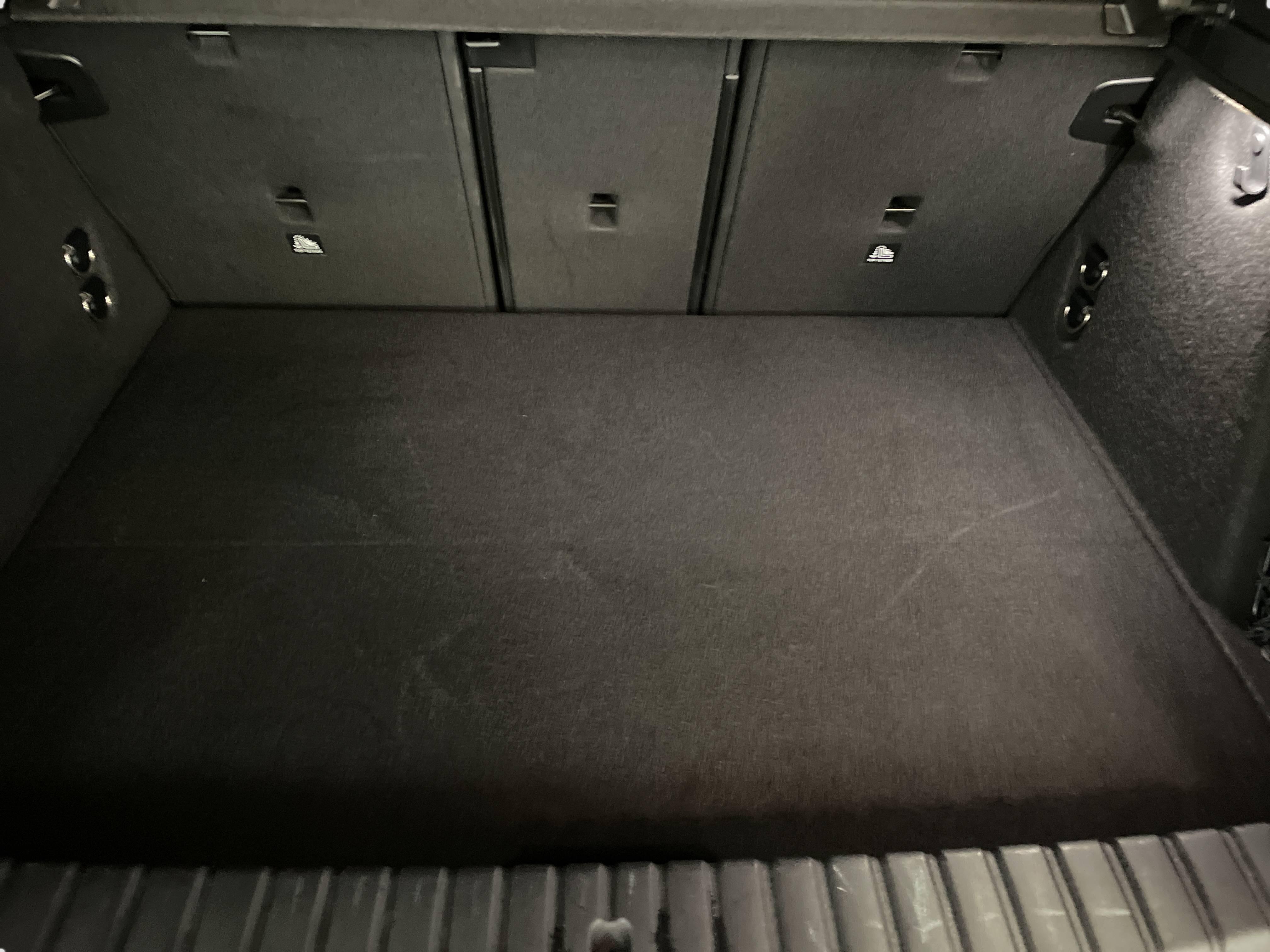 BMW 1er – Bild 9