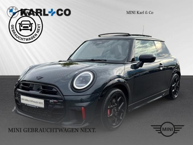 MINI Cooper 3-Türer – Bild 16