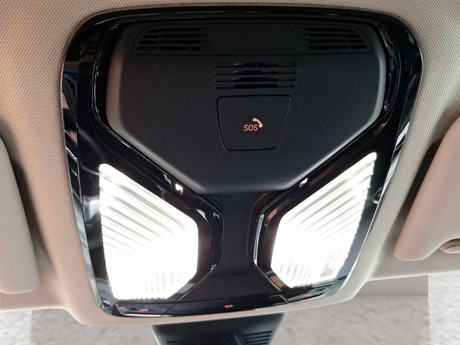 BMW 3er Touring – Bild 20