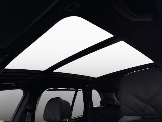 BMW X5 – Bild 11