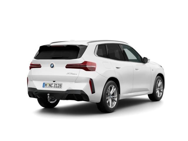 BMW X3 – Bild 4