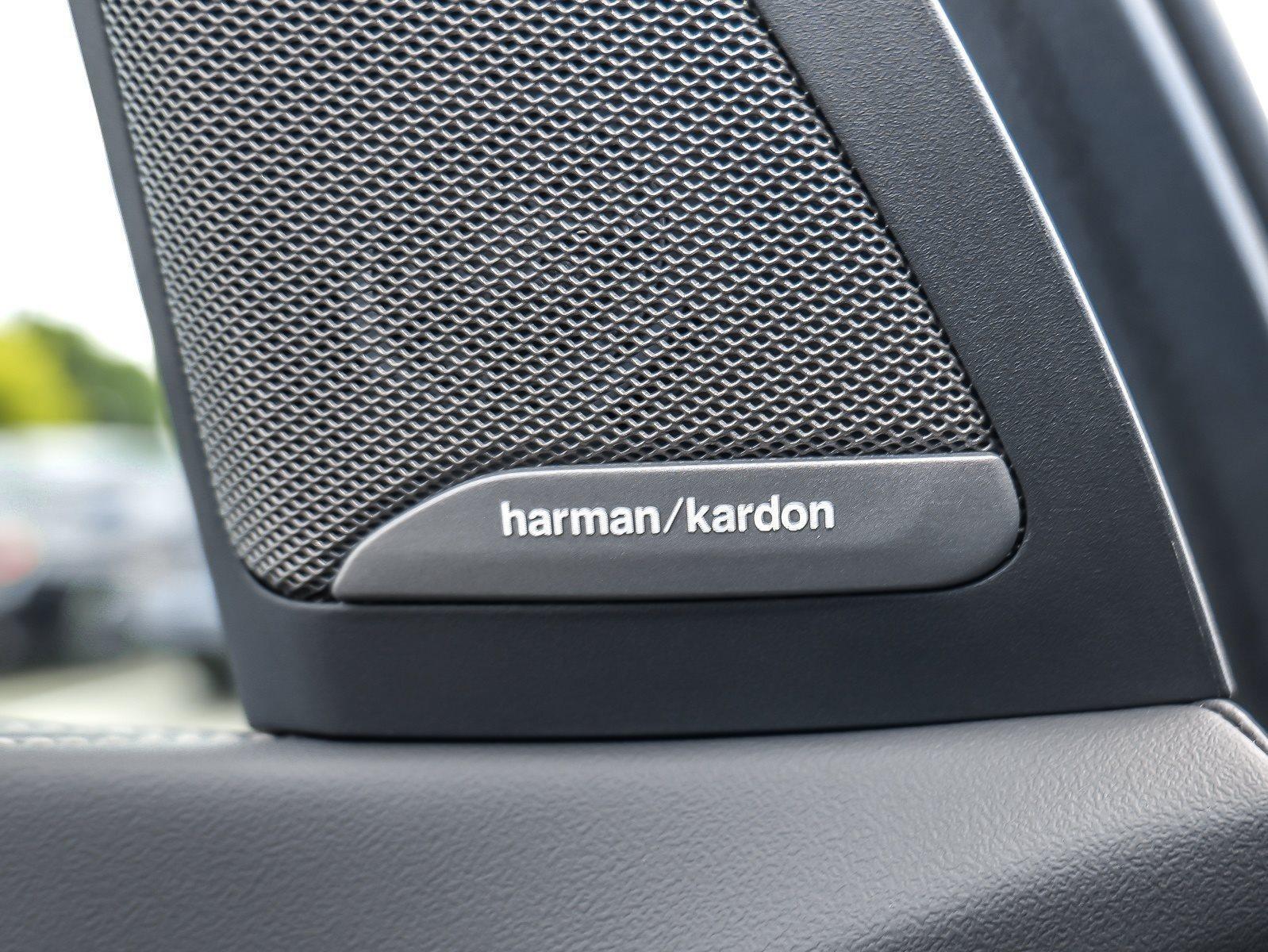 BMW X5 – Bild 15