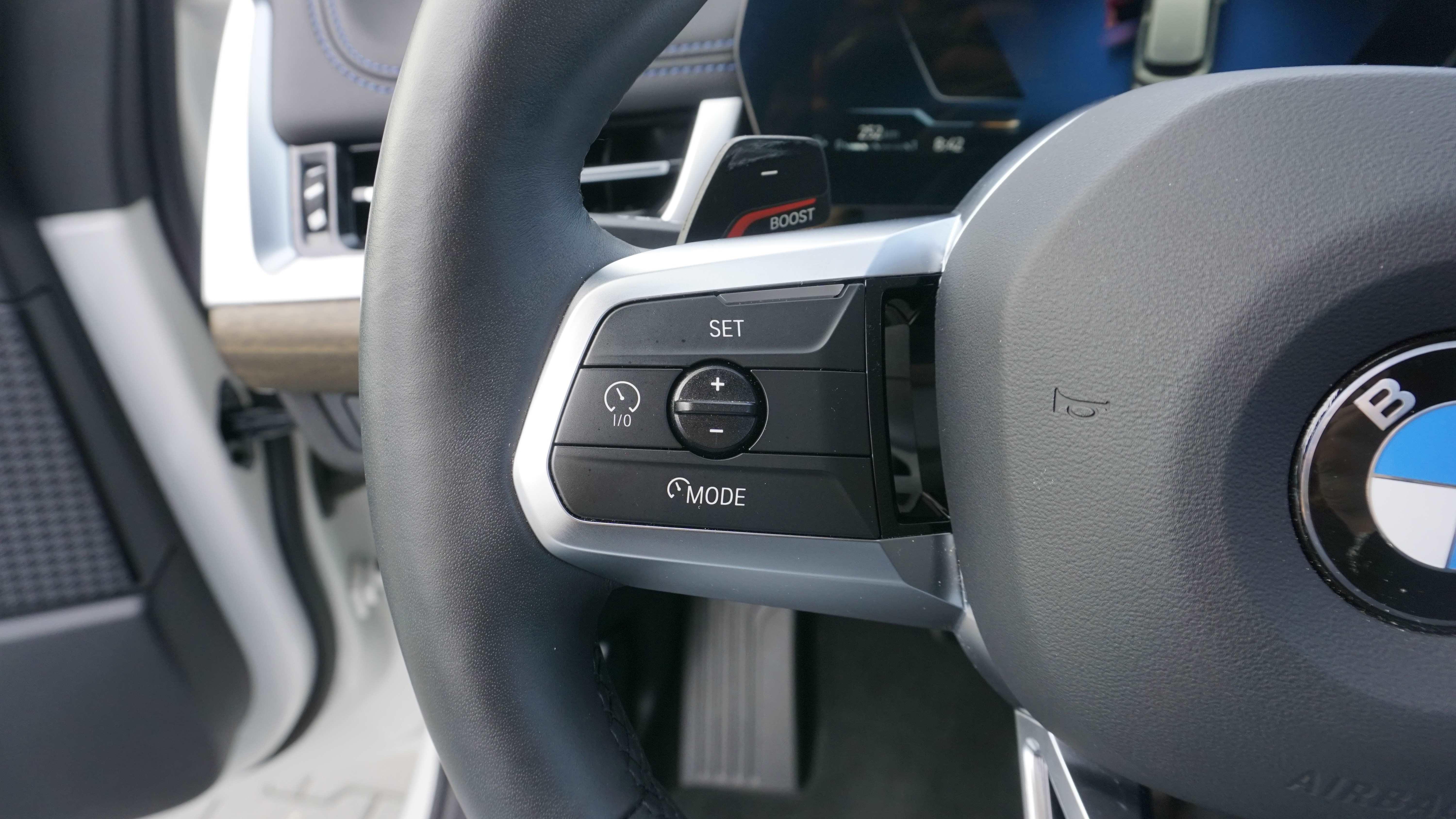 BMW 2er Active Tourer – Bild 14