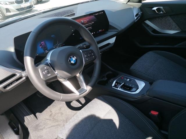 BMW 1er – Bild 14