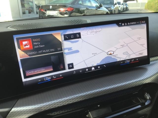 BMW 3er Touring – Bild 9