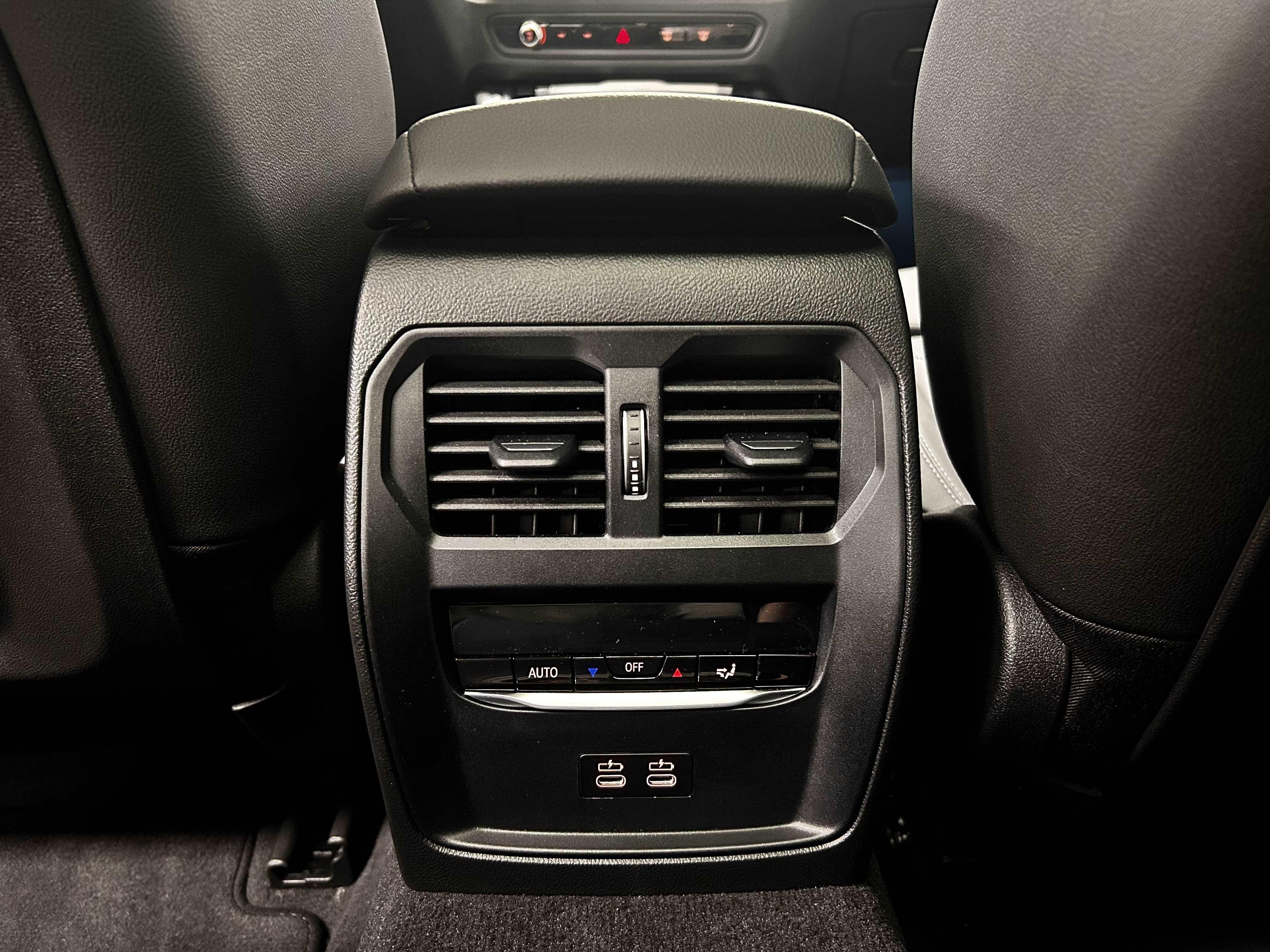 BMW 3er Touring – Bild 14
