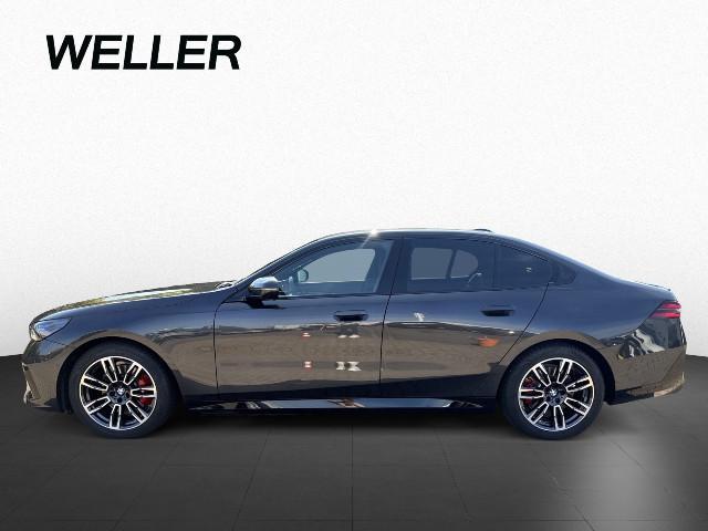 BMW 5er – Bild 5