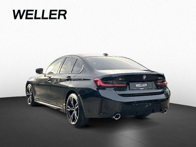 BMW 3er – Bild 4