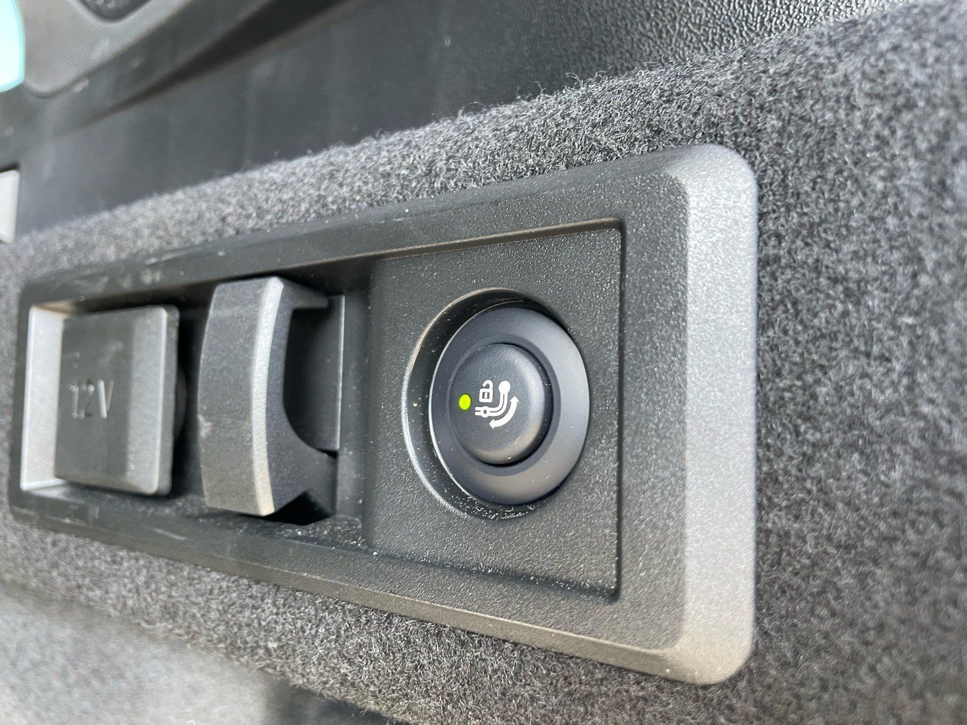 BMW X3 – Bild 9