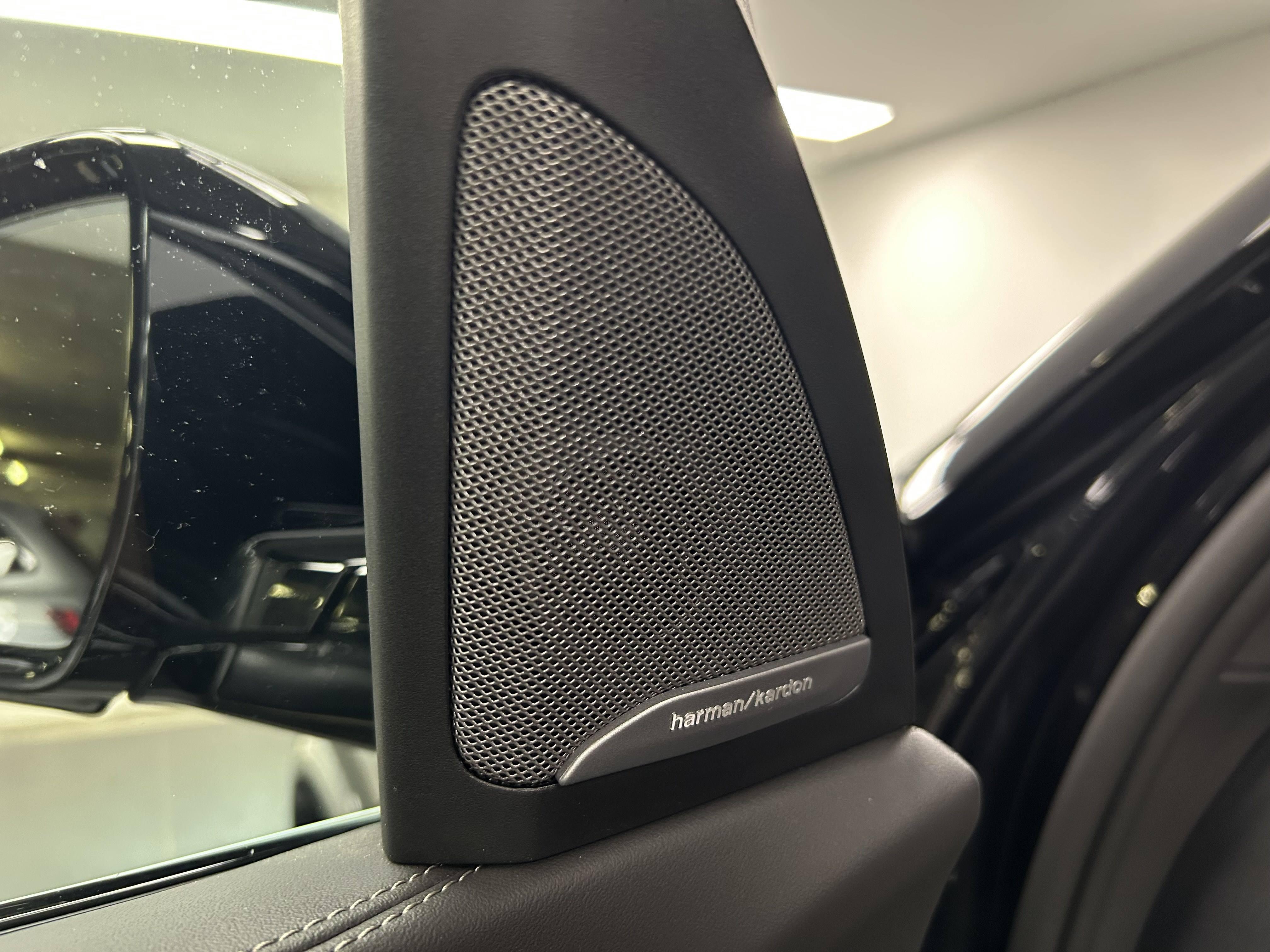 BMW X5 – Bild 46