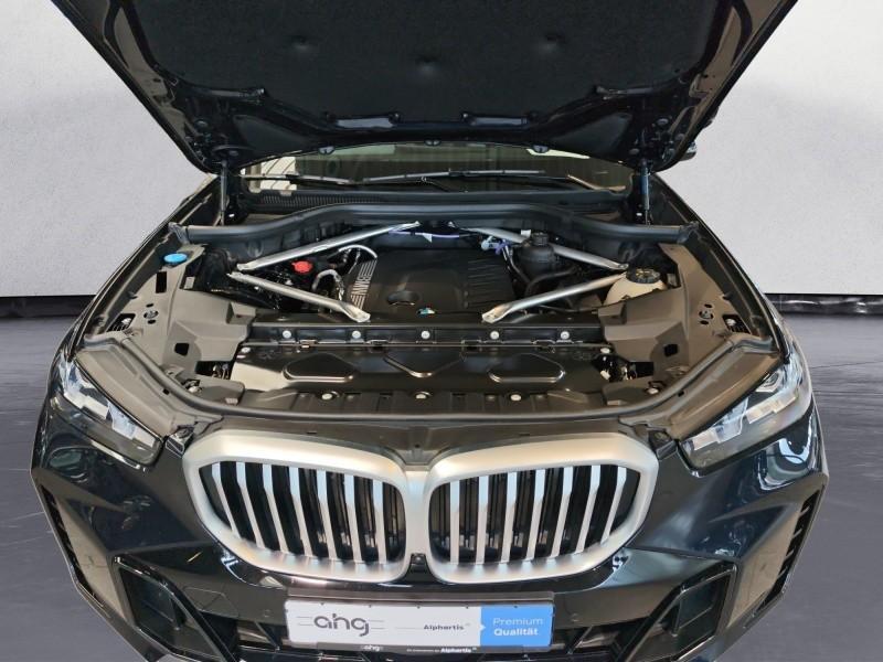 BMW X5 – Bild 14