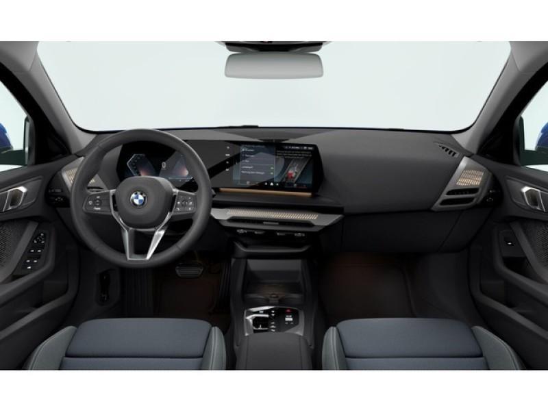 BMW 1er – Bild 10